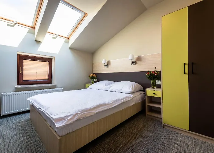 Kazimierz Iii Krakov