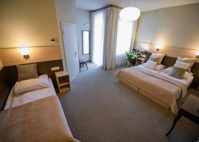 Kazimierz Iii Krakov