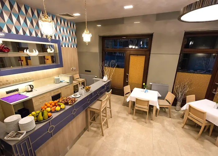 Kazimierz Iii Krakov