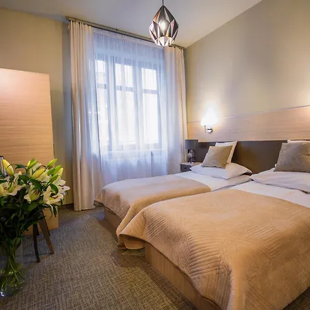 Kazimierz Iii Krakau