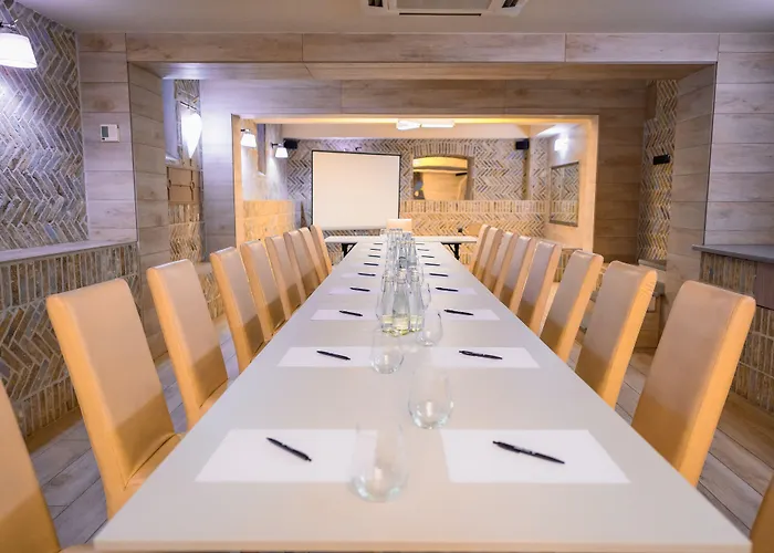 Kazimierz Iii 3* Krakau