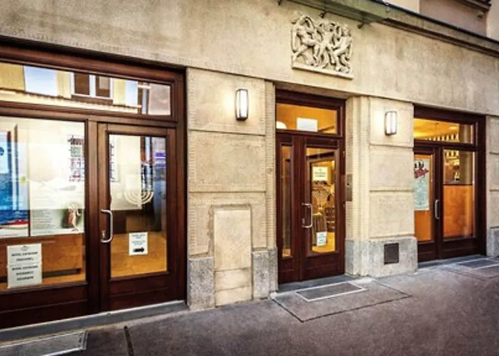 Kazimierz Iii Krakau