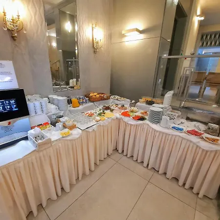 Kazimierz Iii Ξενοδοχείο