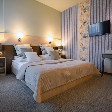 Kazimierz Iii Krasków