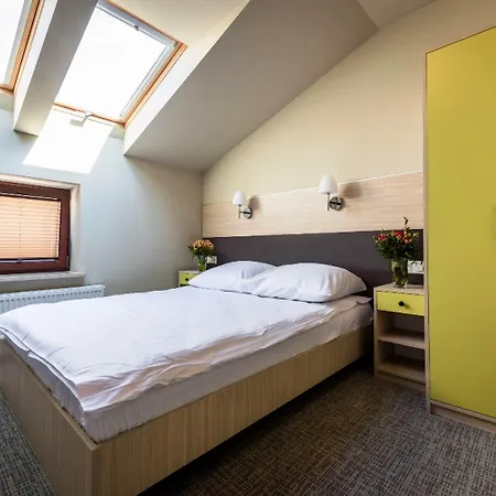 Kazimierz Iii Krasków