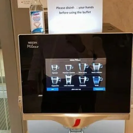 Kazimierz Iii Kraków