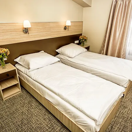 Kazimierz Iii Krakau