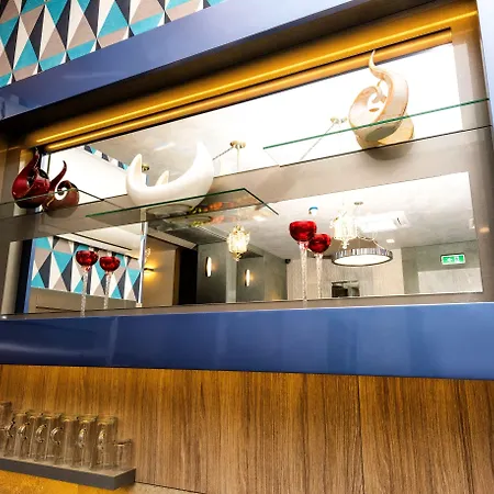 Kazimierz Iii 3* Krasków