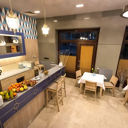 Kazimierz Iii Krasków