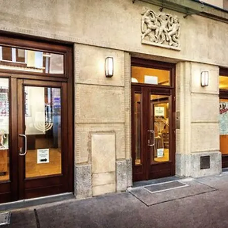 Kazimierz Iii Kraków