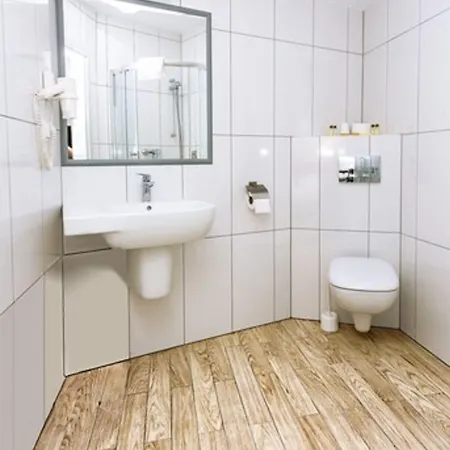 Kazimierz Iii 3*