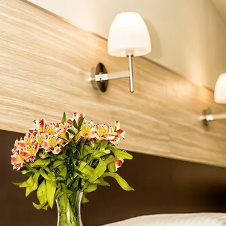 Kazimierz Iii 3* Krakau