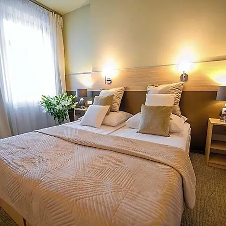 Kazimierz Iii 3*