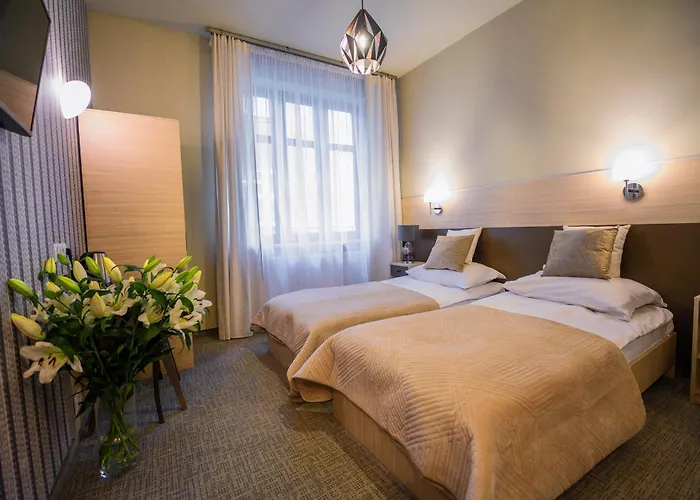 Kazimierz Iii Krakau