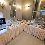 Kazimierz Iii Hotel
