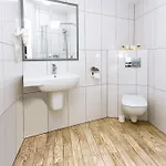 Kazimierz Iii Hotel