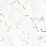 Kazimierz Iii Krakow
