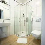 Kazimierz Iii Hotel 3*