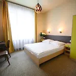 Hotel Kazimierz Iii