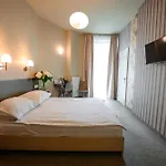 Kazimierz Iii Hotel Krakow