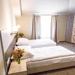 Hotel Kazimierz Iii Krakow