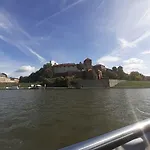 Kazimierz Iii 3* Krakow