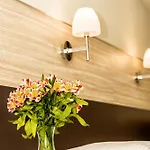 Hotel Kazimierz Iii