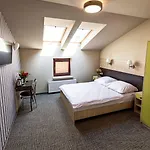 Kazimierz Iii 3* Cracovia