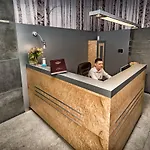Hotel Kazimierz Iii 3*