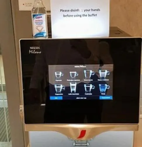 Kazimierz Iii Krakow